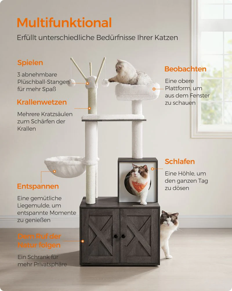 Productafbeelding 6