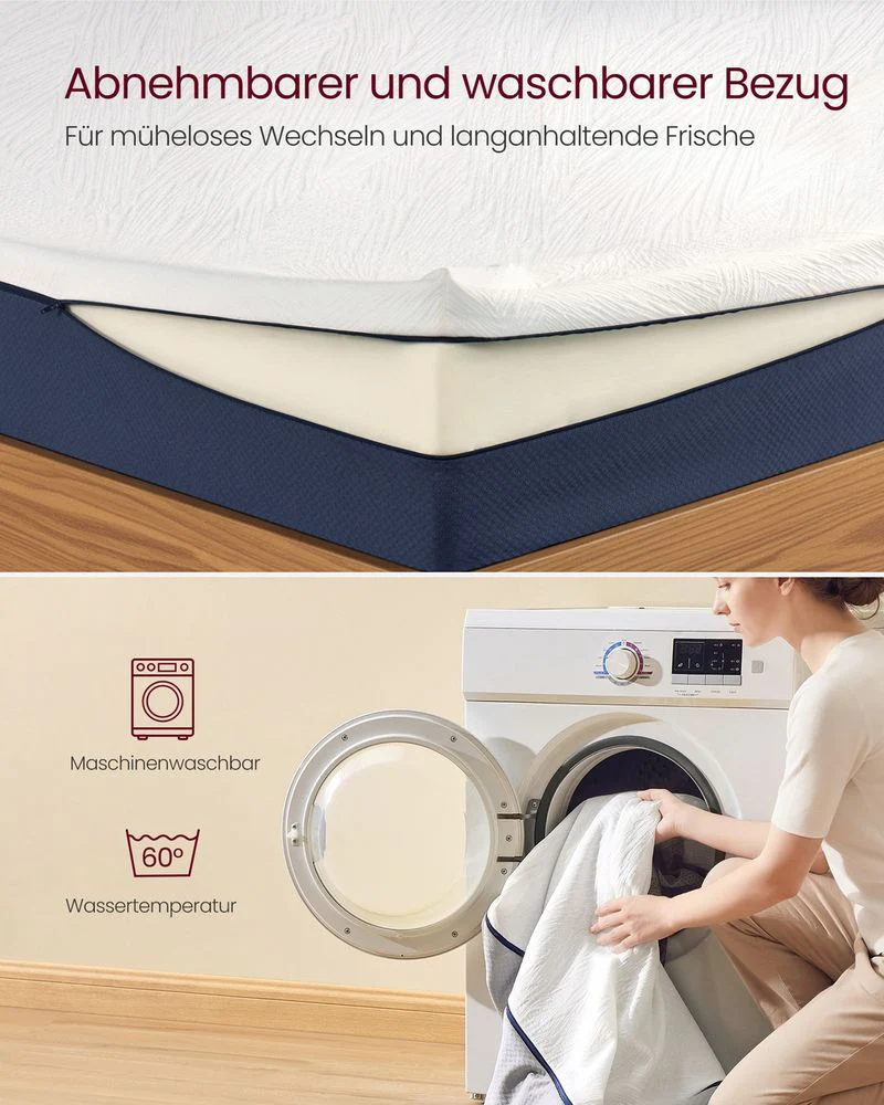 Productafbeelding 5