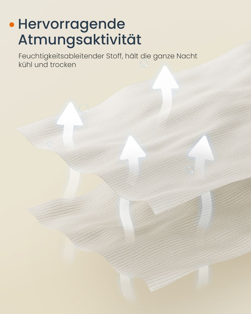 Productafbeelding 4