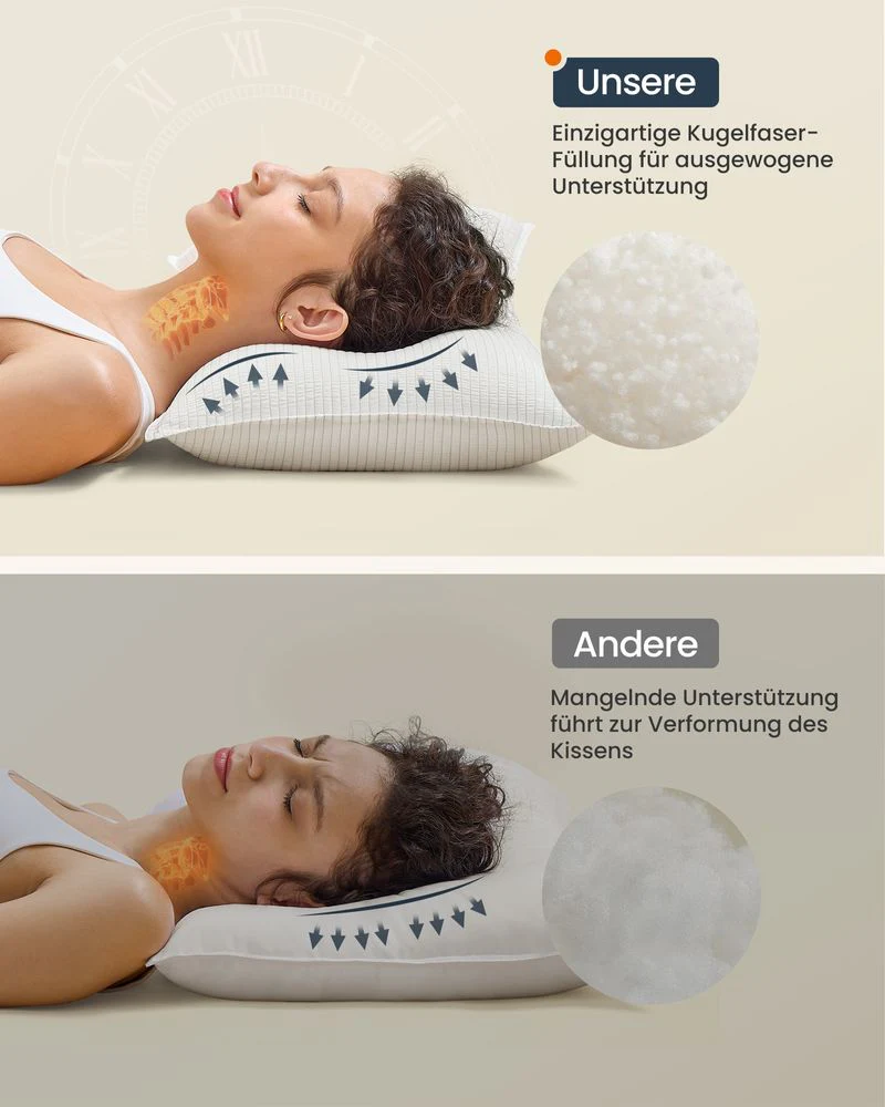 Productafbeelding 5