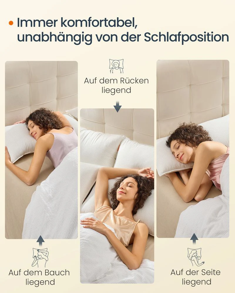 Productafbeelding 6