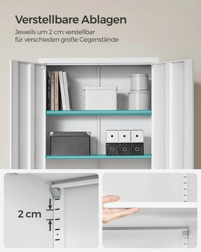 Productafbeelding 8