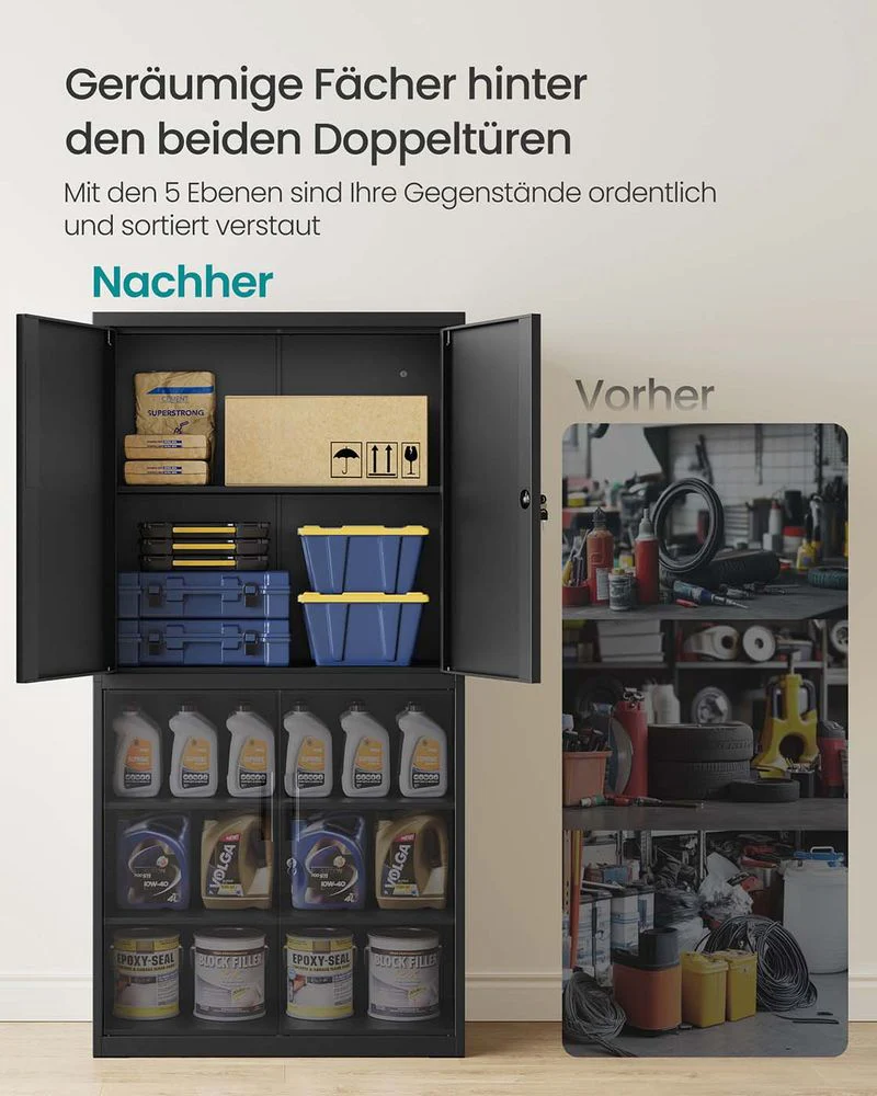 Productafbeelding 5