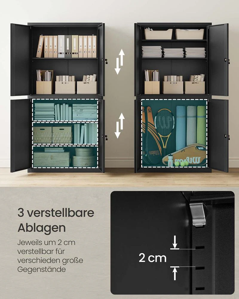 Productafbeelding 6