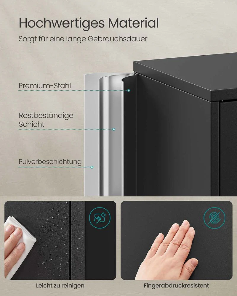 Productafbeelding 7