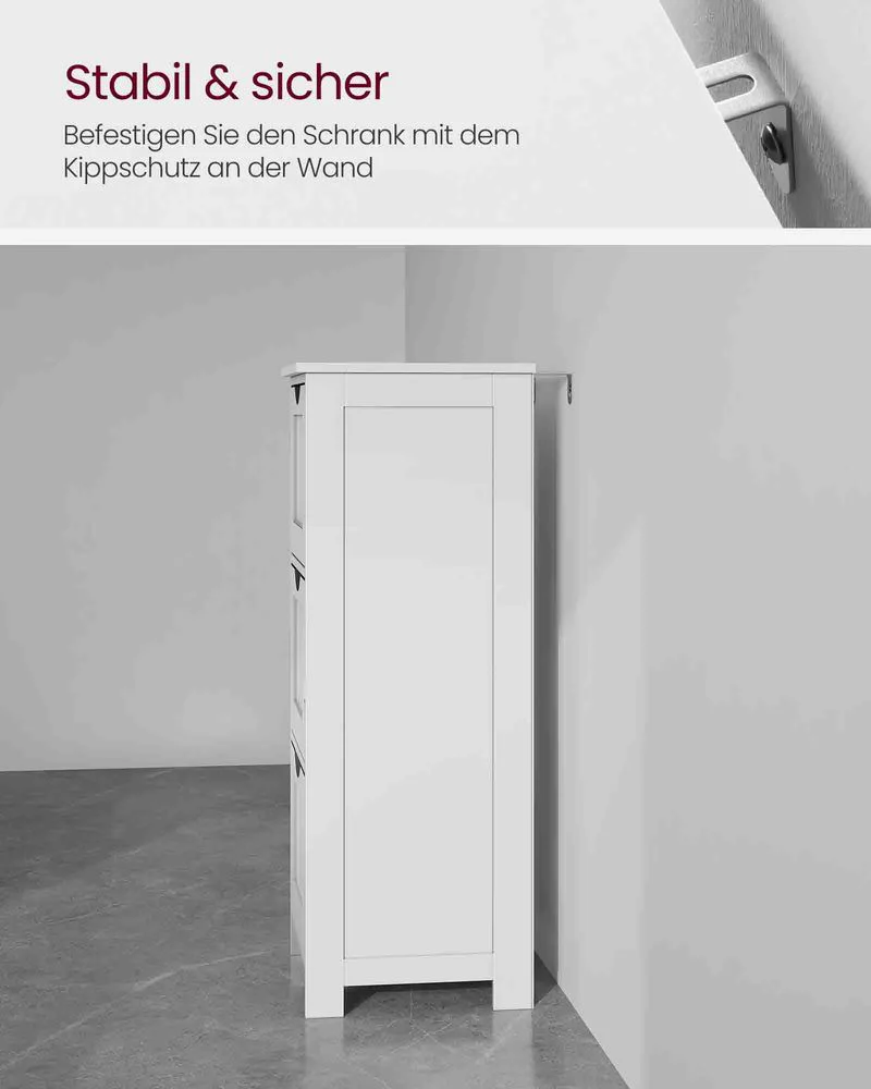 Productafbeelding 6