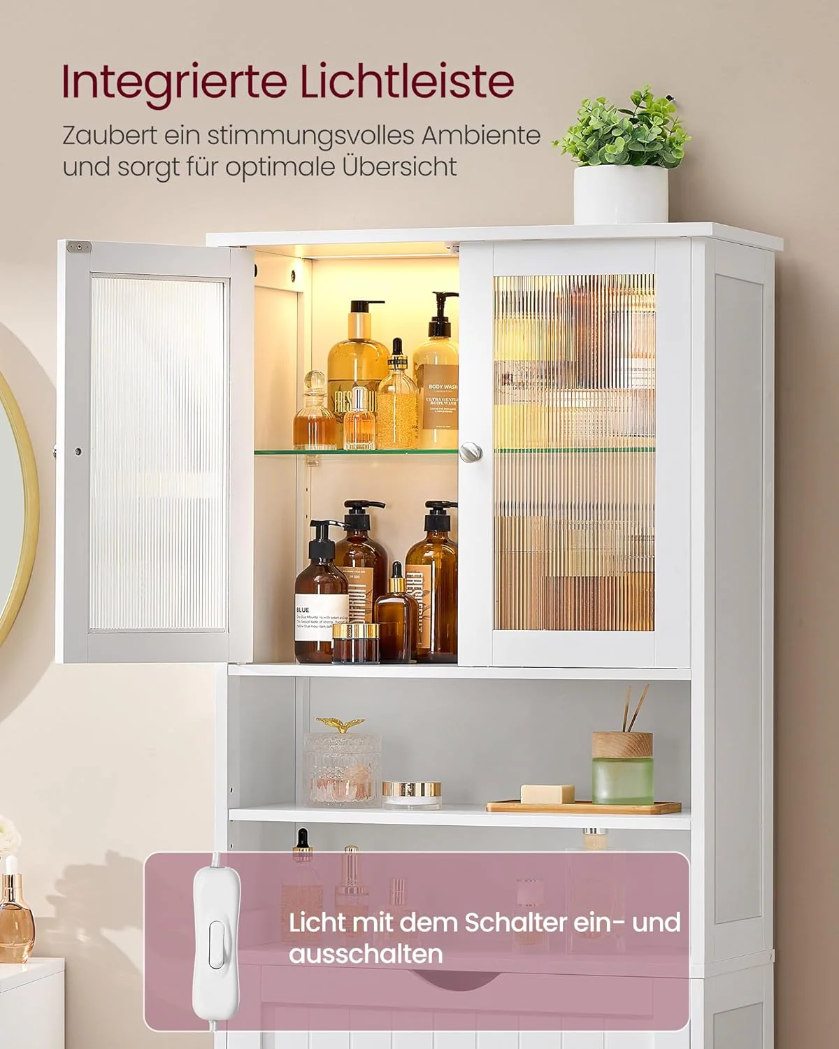 Productafbeelding 5