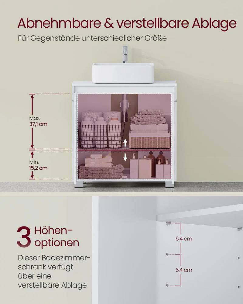 Productafbeelding 3