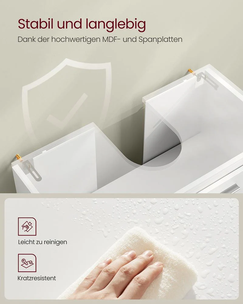 Productafbeelding 5