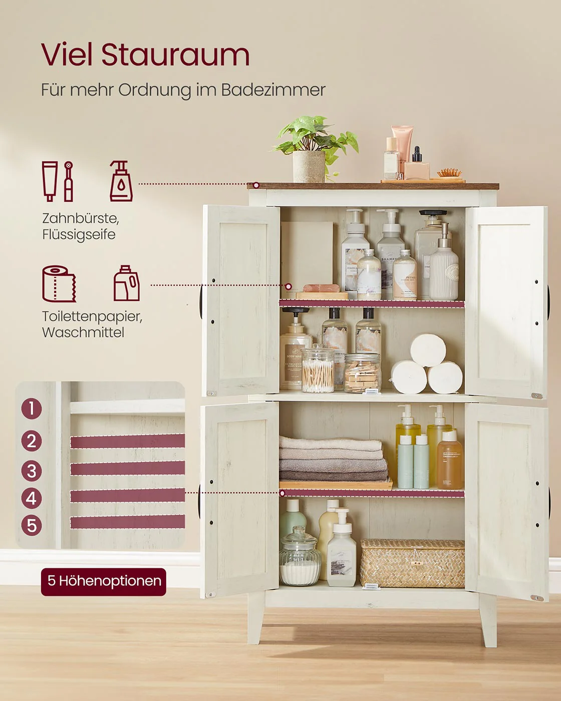 Productafbeelding 2