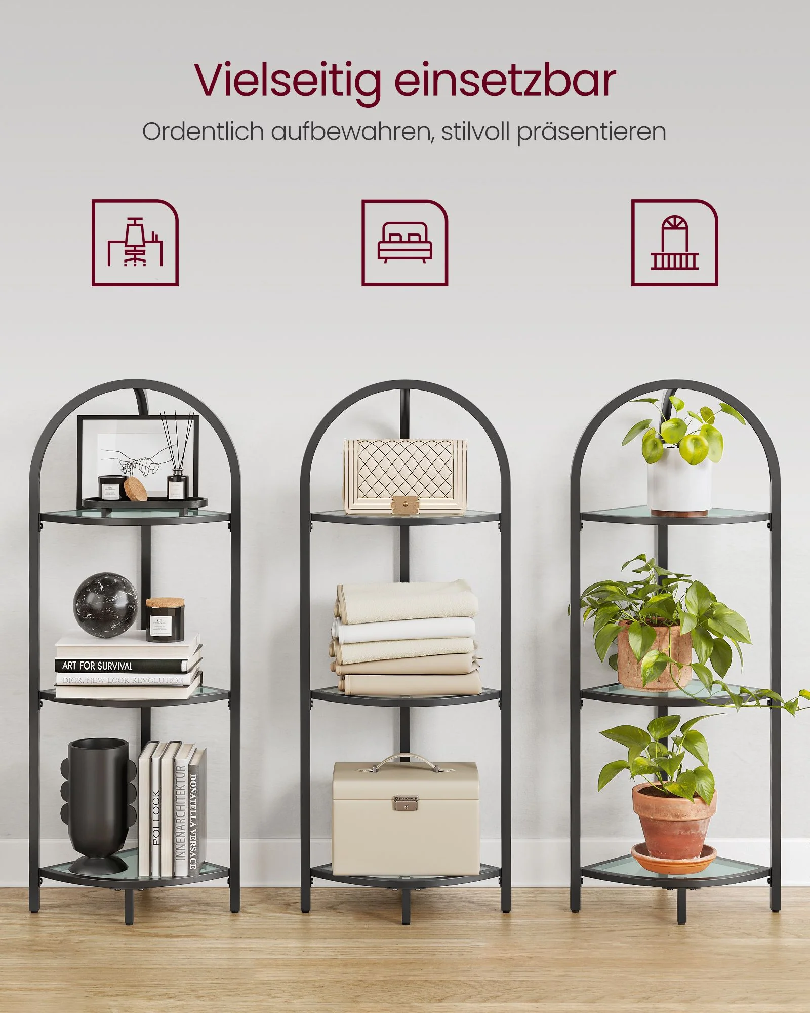 Productafbeelding 2
