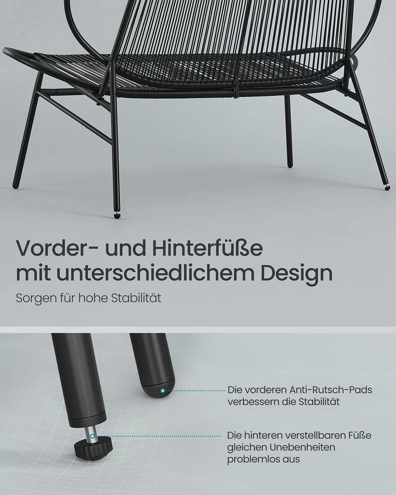 Productafbeelding 5