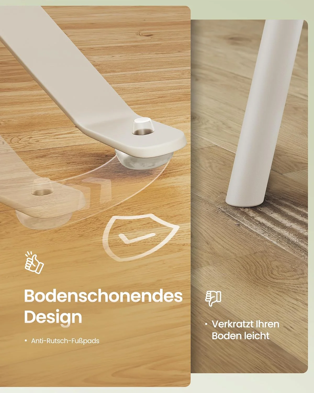Productafbeelding 6