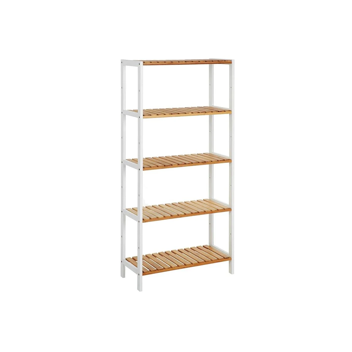 Productafbeelding 3