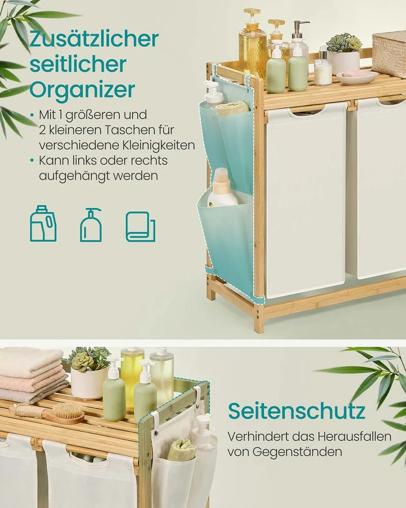 Productafbeelding 5