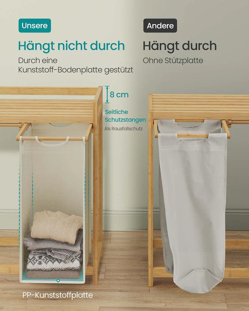 Productafbeelding 6