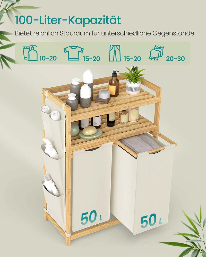 Productafbeelding 4