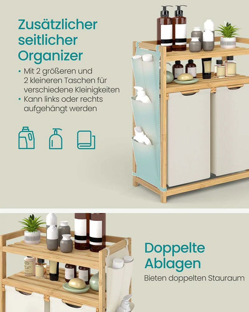Productafbeelding 5