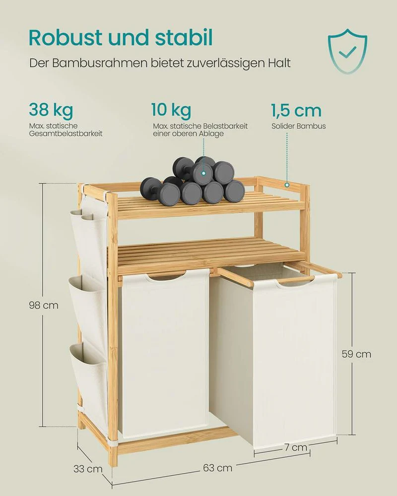 Productafbeelding 8