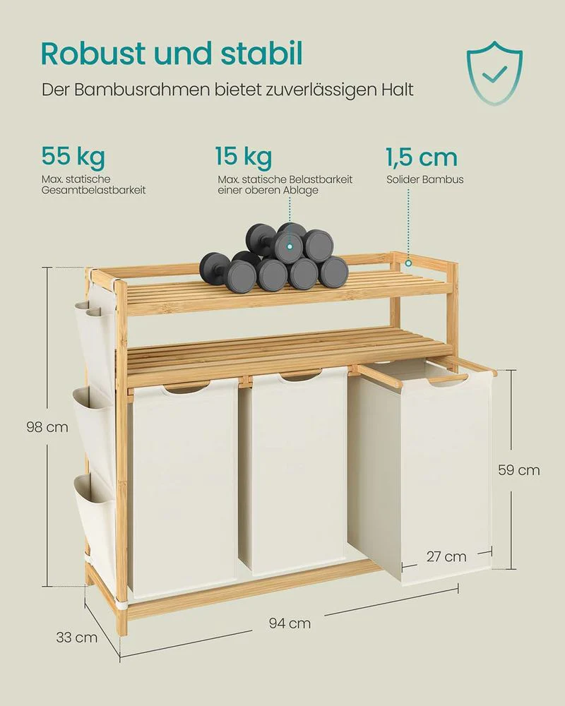 Productafbeelding 9