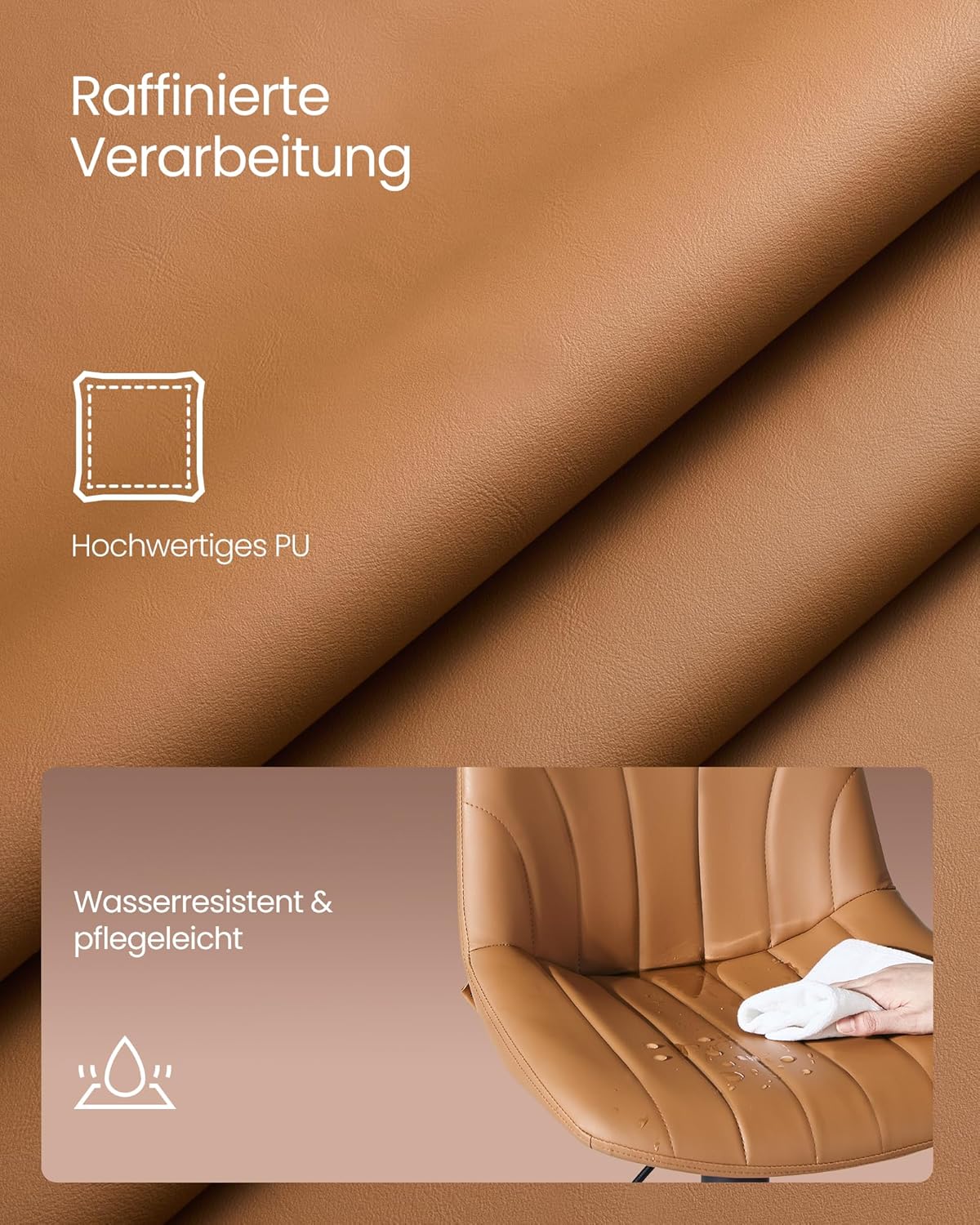 Productafbeelding 5