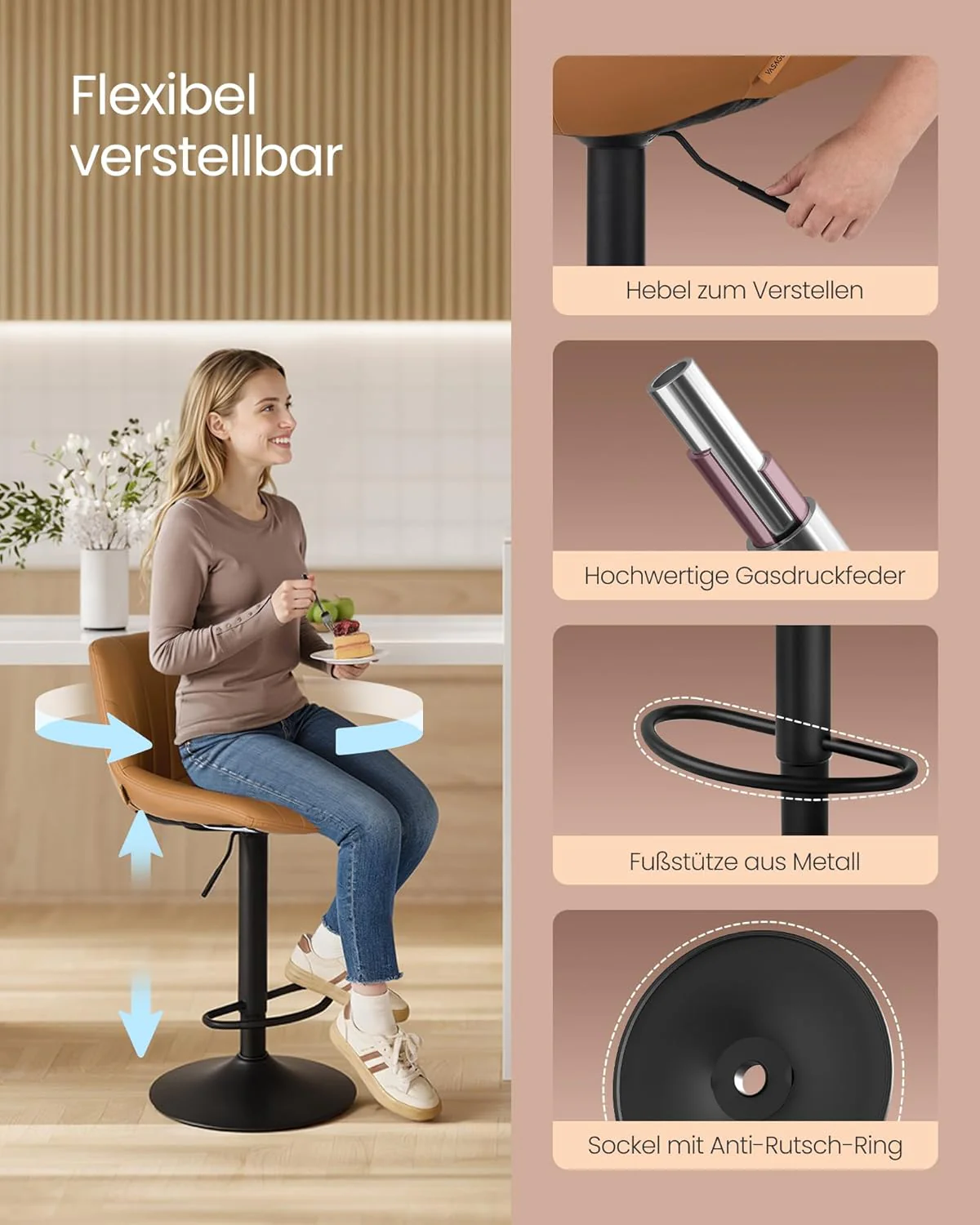 Productafbeelding 7