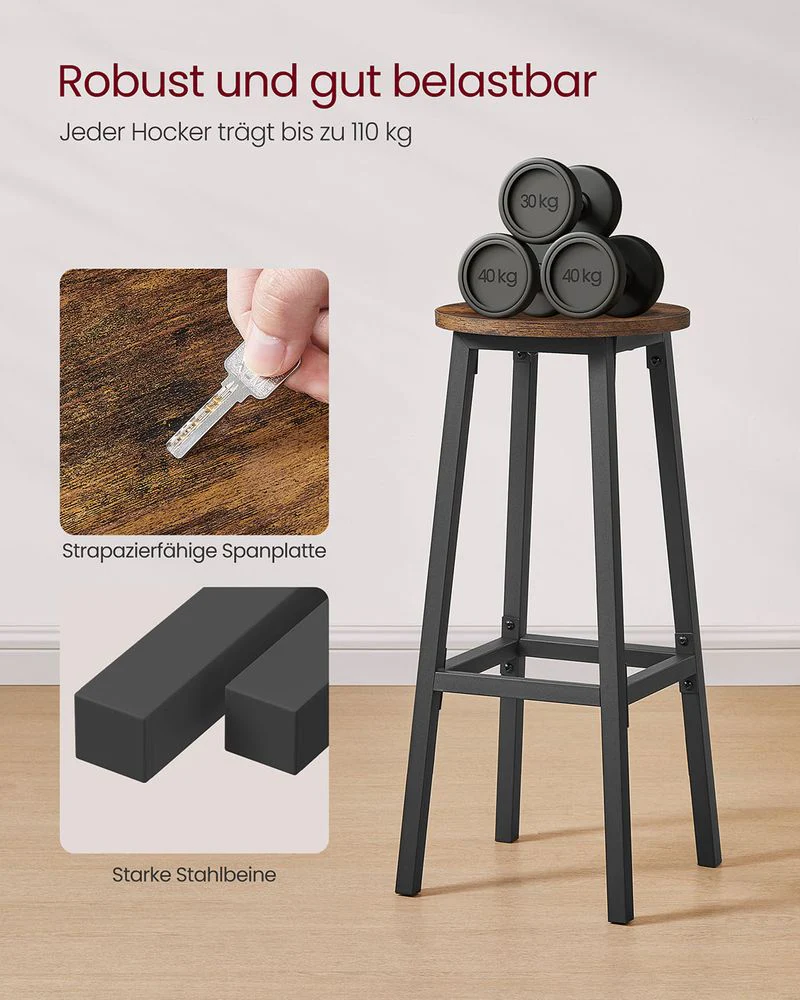 Productafbeelding 4