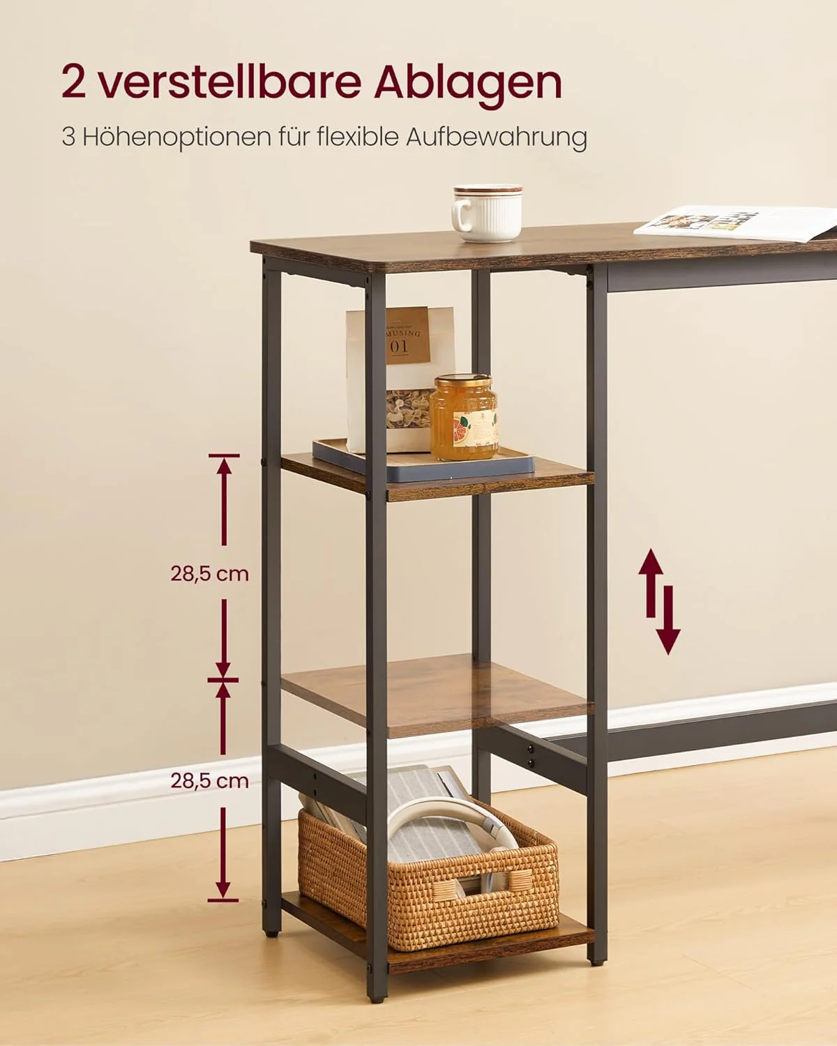 Productafbeelding 3