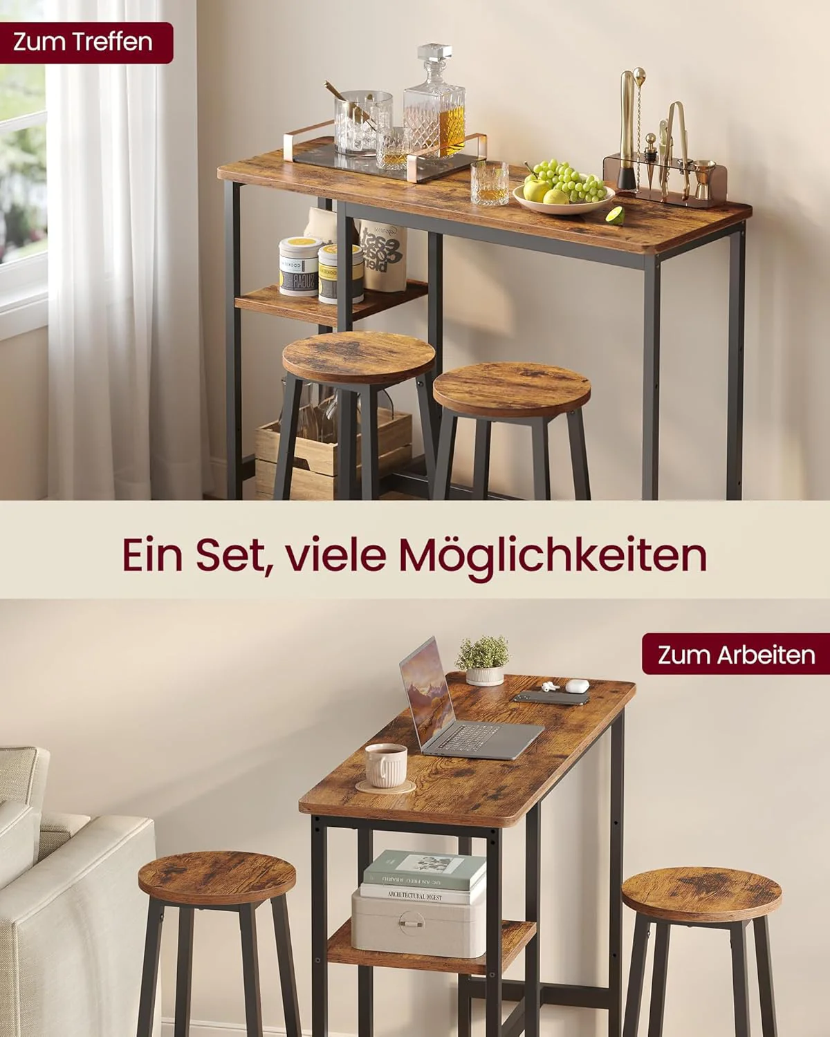 Productafbeelding 4