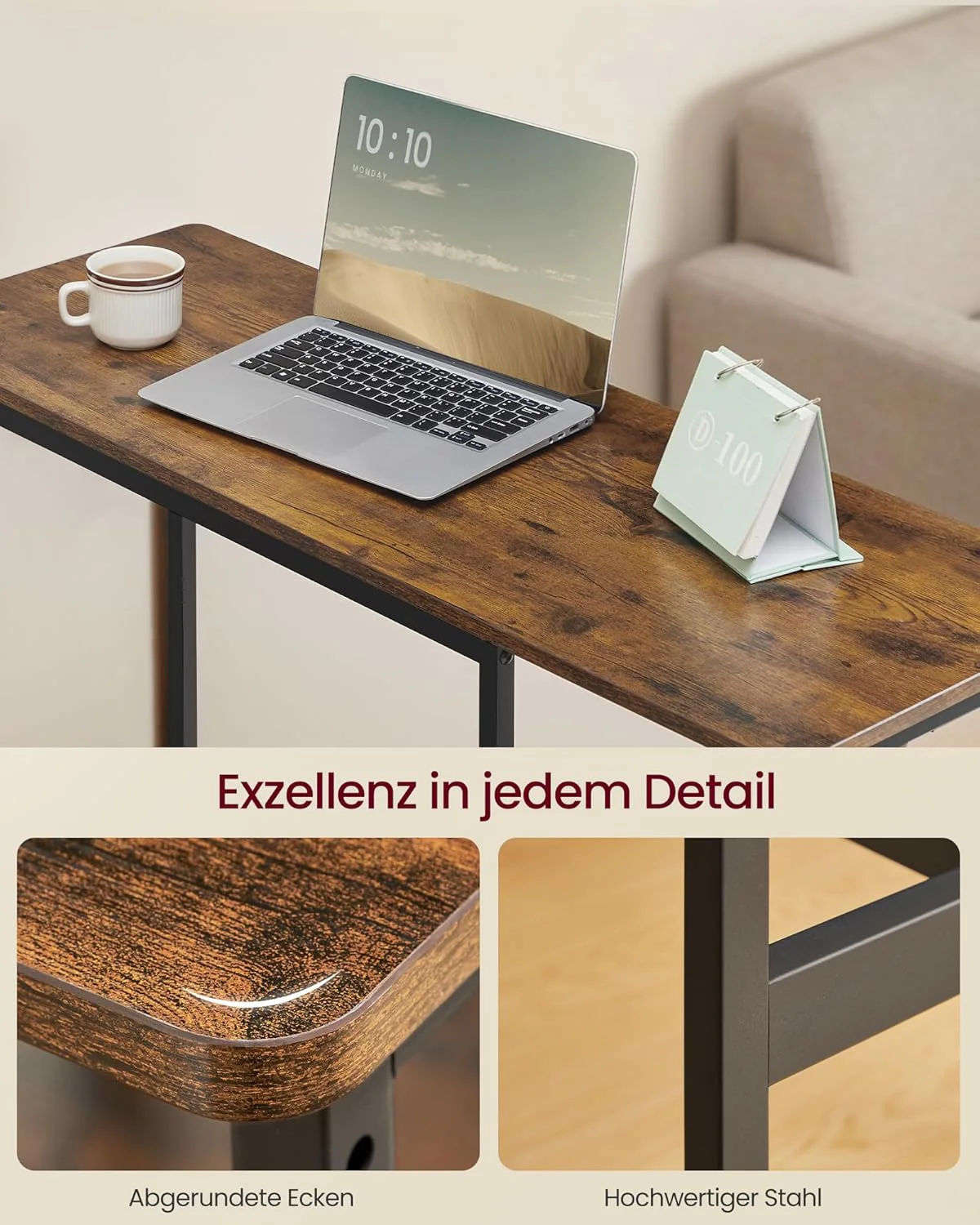 Productafbeelding 6
