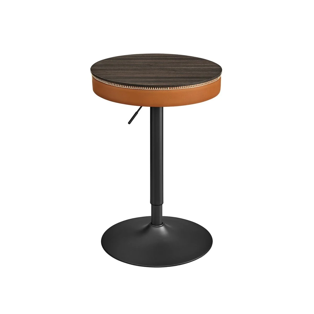 Miniatuur 2