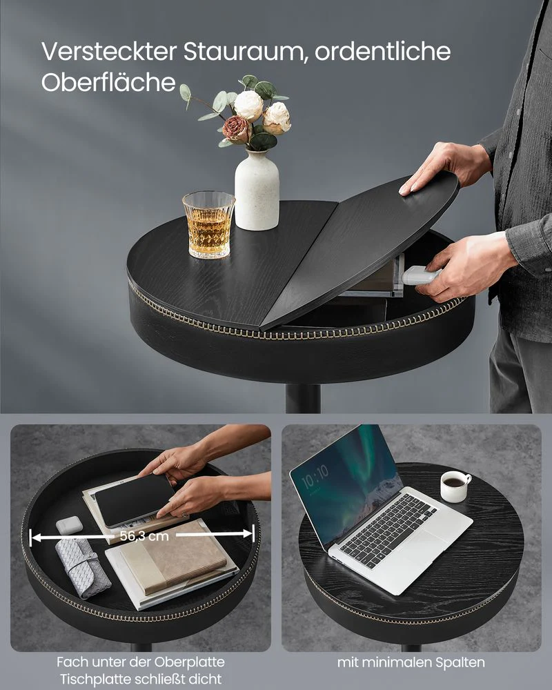 Productafbeelding 5