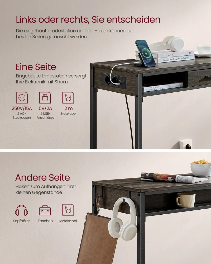 Productafbeelding 4
