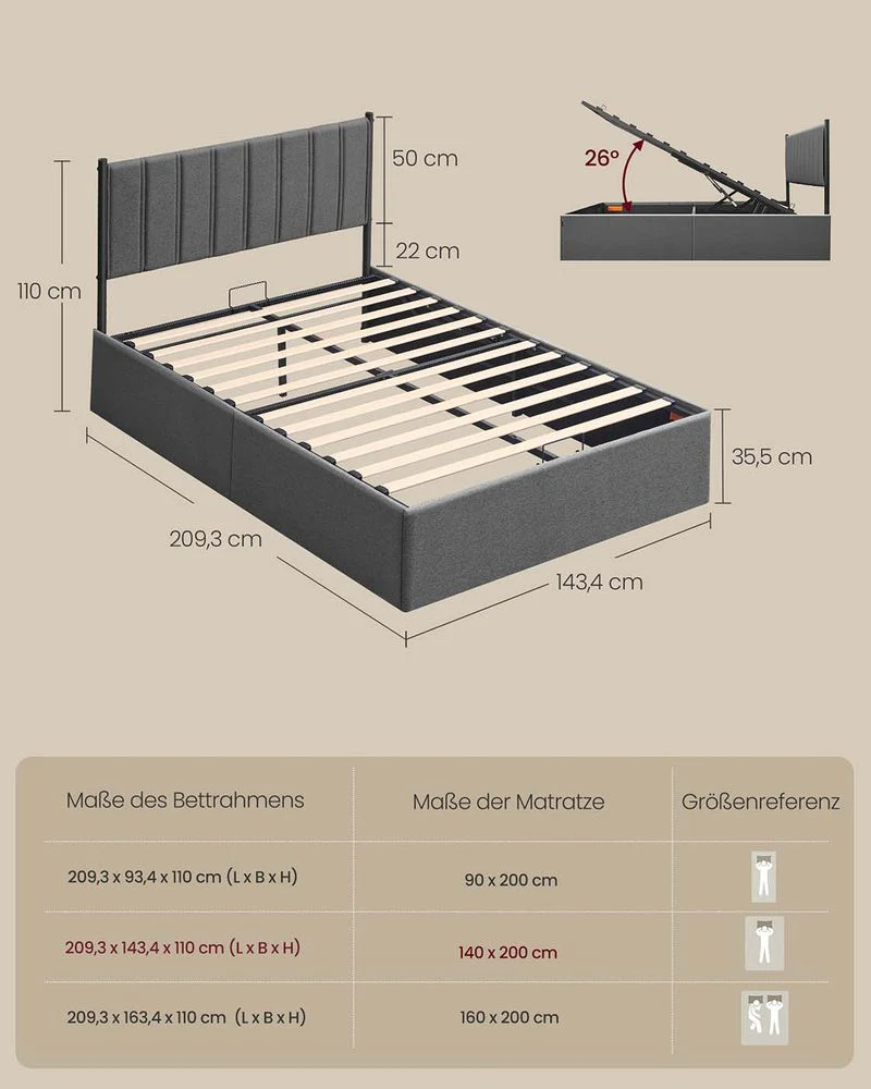 Productafbeelding 11