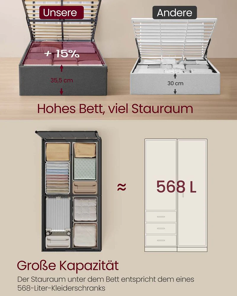 Productafbeelding 5