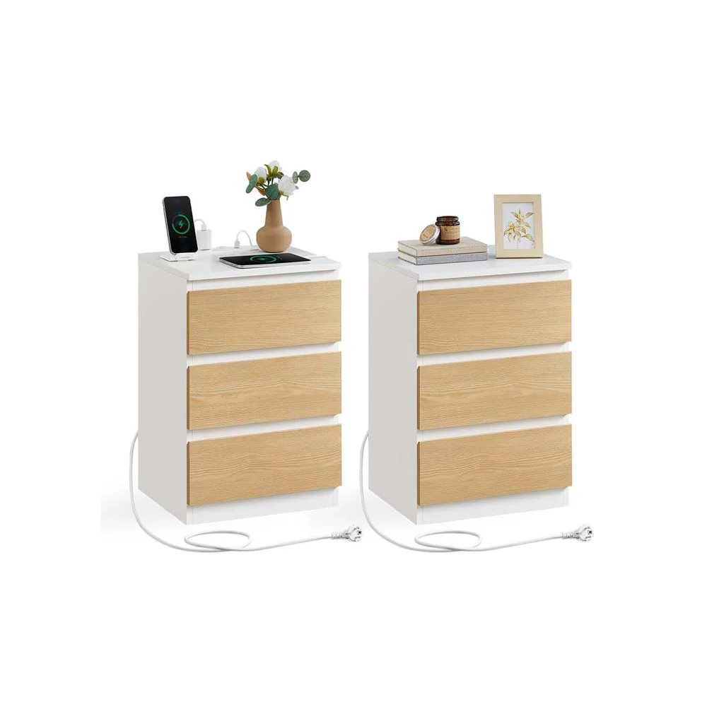 Miniatuur 1