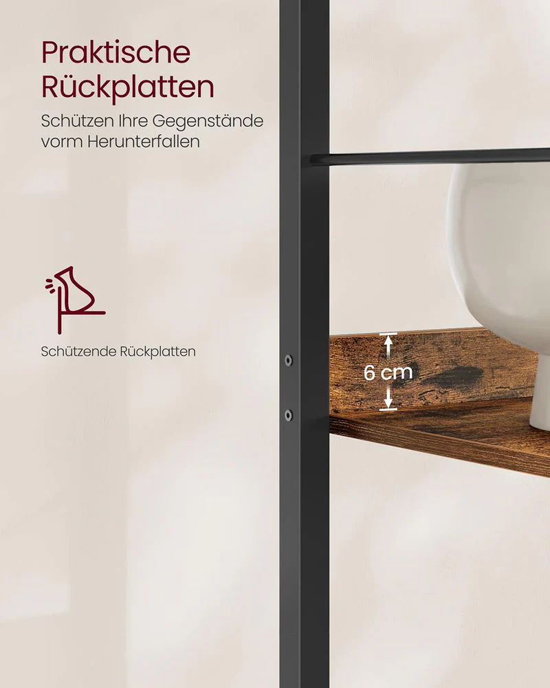 Productafbeelding 4