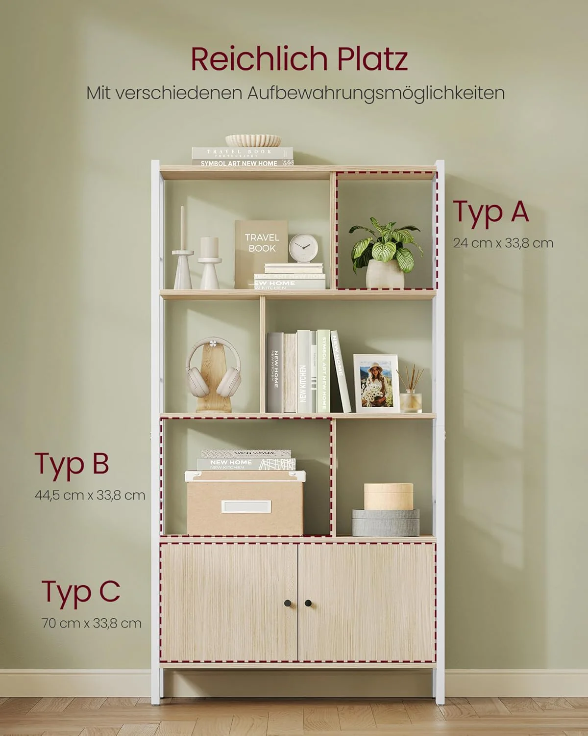 Productafbeelding 6