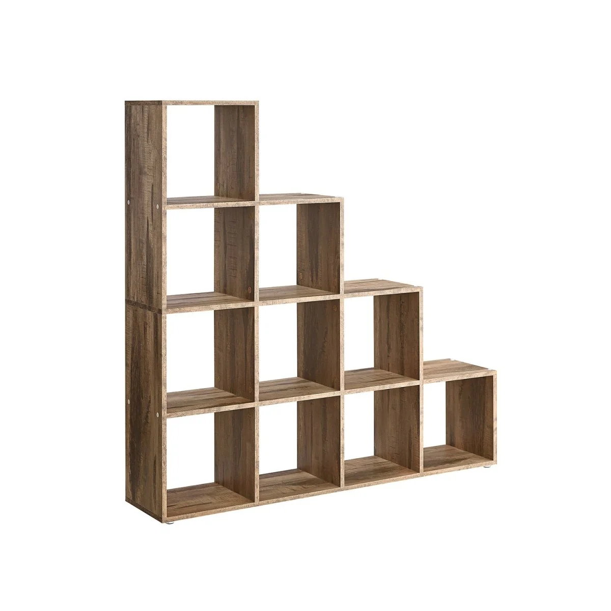 Miniatuur 1