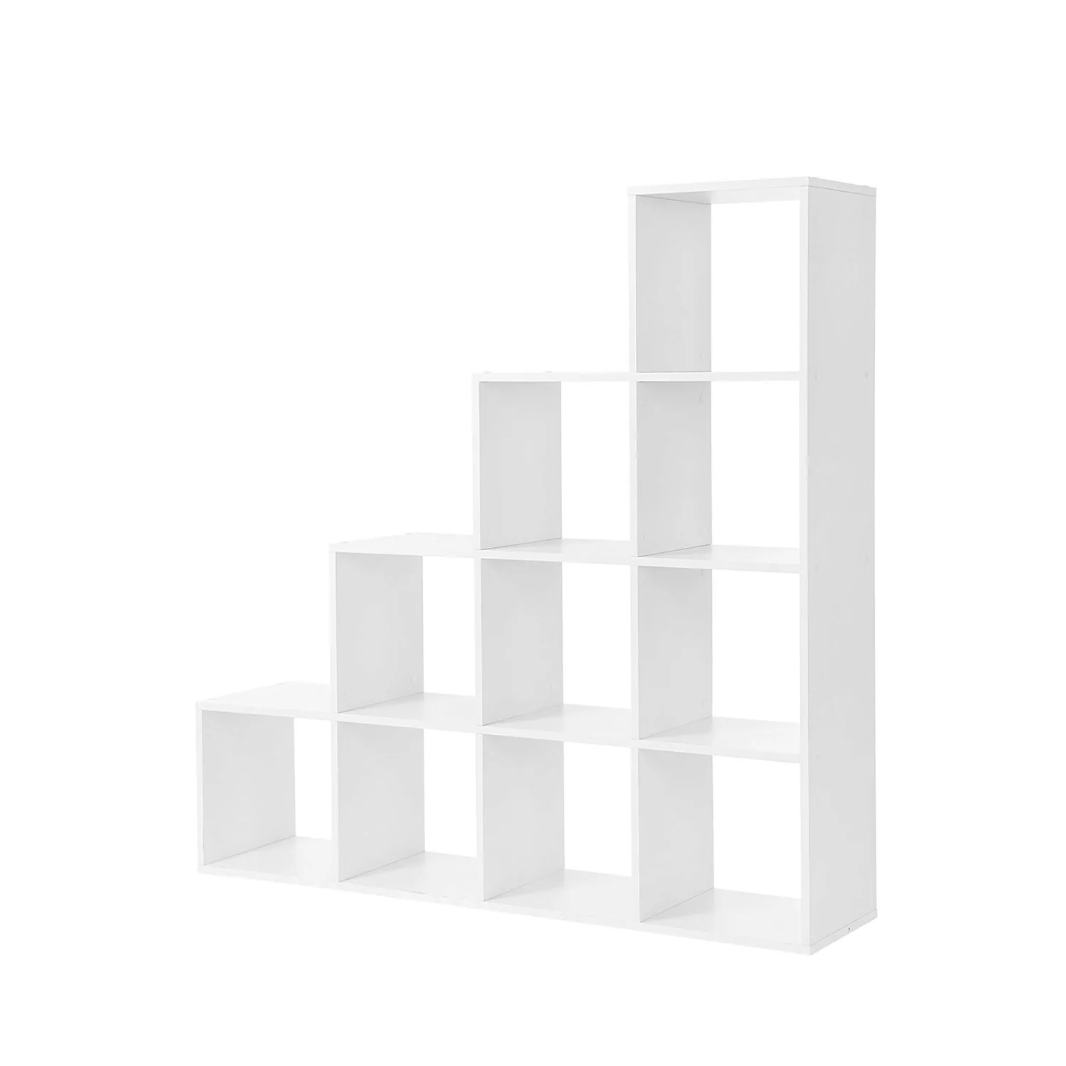 Productafbeelding 1