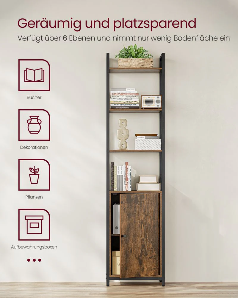 Productafbeelding 12