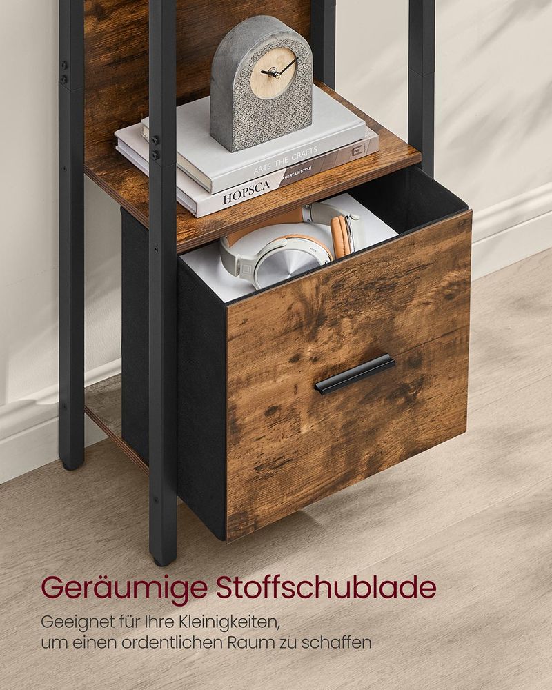 Productafbeelding 4