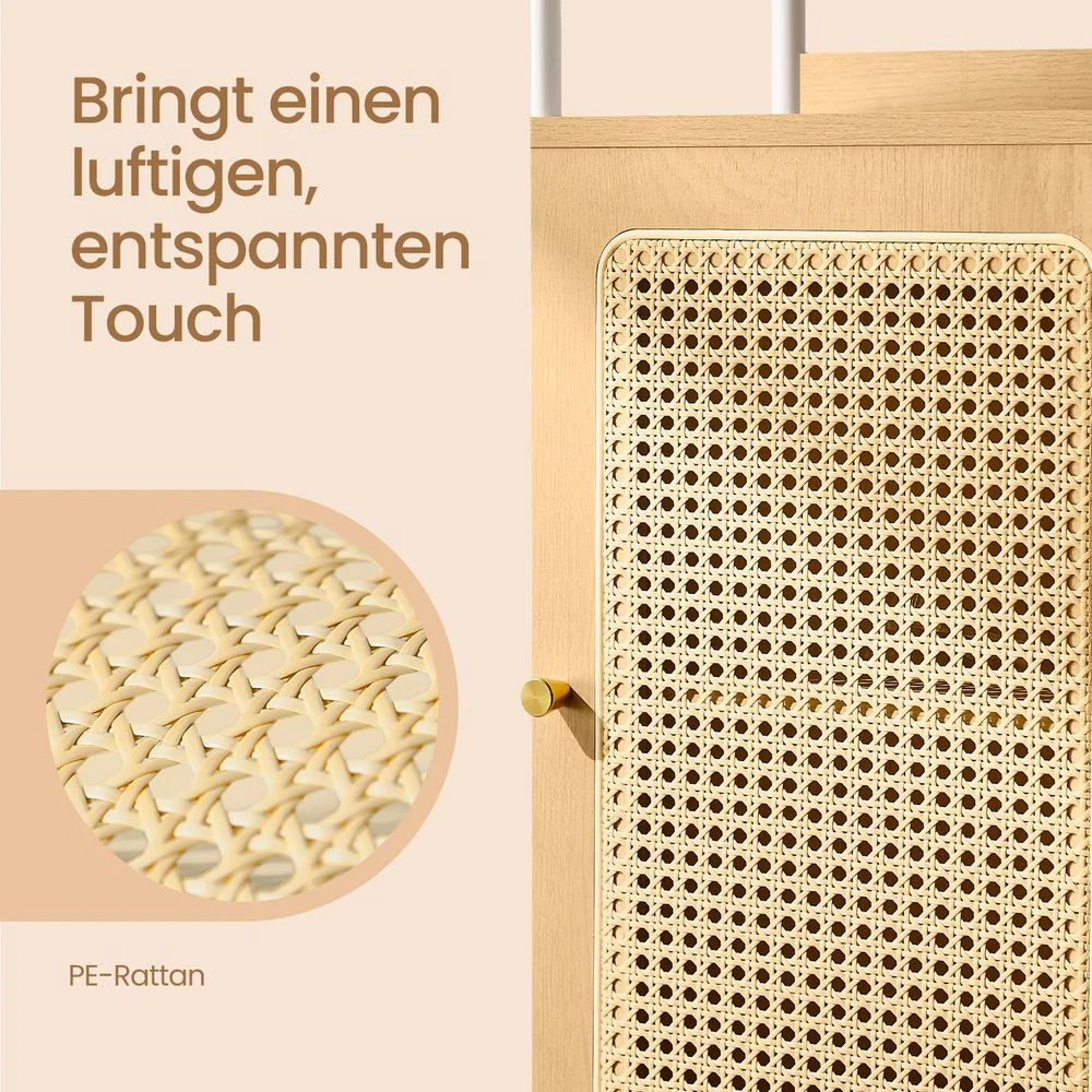 Productafbeelding 6