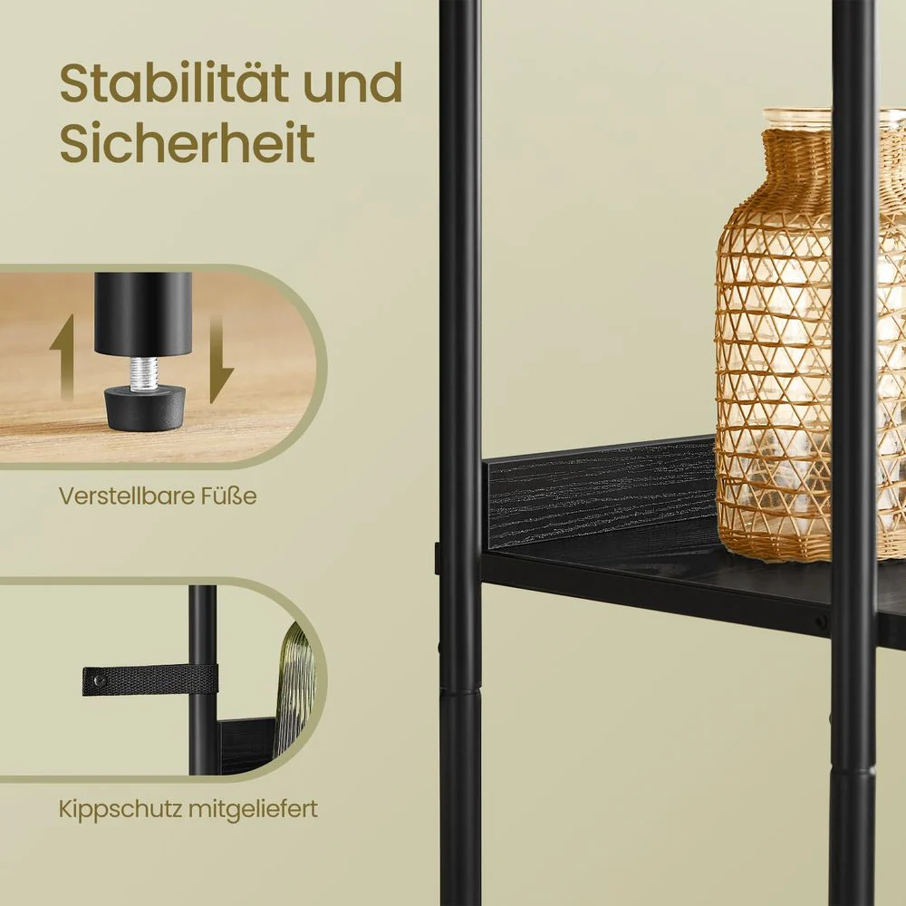 Productafbeelding 8