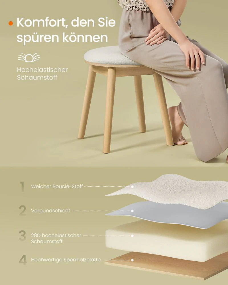 Productafbeelding 4