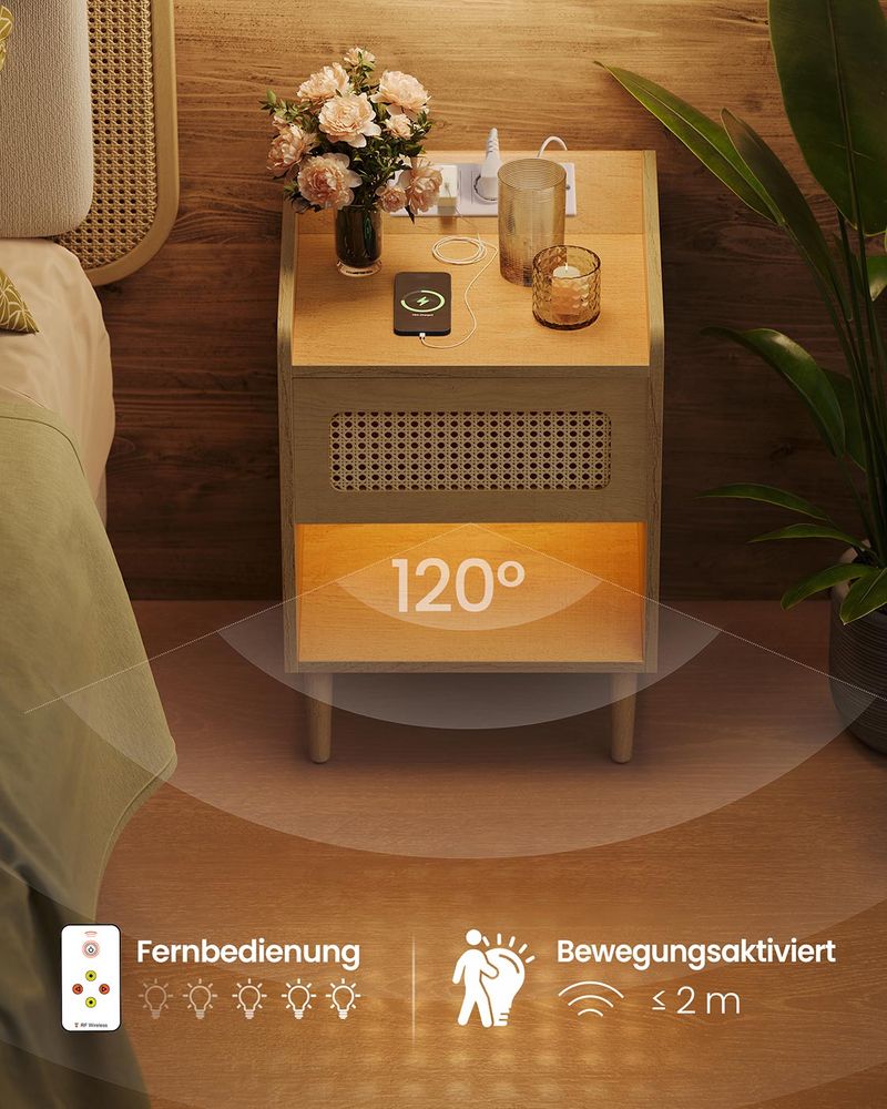 Productafbeelding 4