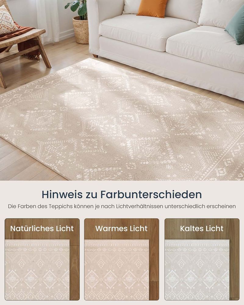Productafbeelding 14