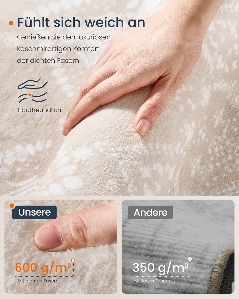 Productafbeelding 9