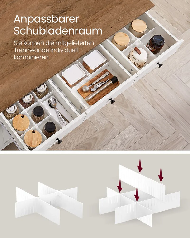 Productafbeelding 5
