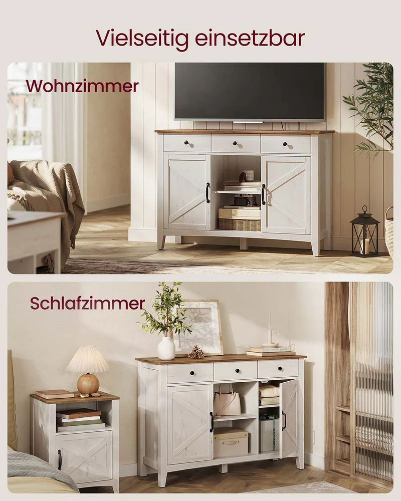 Productafbeelding 6